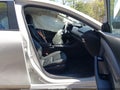 Photo 5 of 15 — 2025 Mazda 3