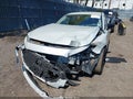 Photo 6 of 15 — 2025 Mazda 3