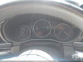 Photo 7 of 15 — 2025 Mazda 3