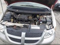 Photo 10 of 13 — 2001 Dodge Grand Caravan
