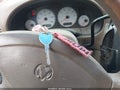Photo 11 of 13 — 2001 Dodge Grand Caravan