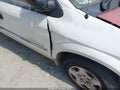 Photo 13 of 13 — 2001 Dodge Grand Caravan