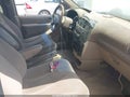 Photo 5 of 13 — 2001 Dodge Grand Caravan