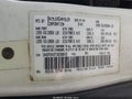 Photo 9 of 13 — 2001 Dodge Grand Caravan
