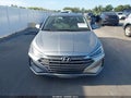 Photo 12 of 16 — 2020 Hyundai Elantra