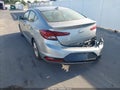Photo 3 of 16 — 2020 Hyundai Elantra