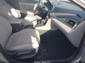 Photo 5 of 16 — 2020 Hyundai Elantra