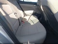 Photo 8 of 16 — 2020 Hyundai Elantra