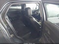 Photo 8 of 16 — 2017 Chevrolet Trax