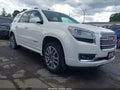 Photo 1 of 16 — 2014 GMC Acadia