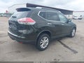 Photo 4 of 16 — 2015 Nissan Rogue