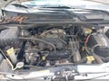Photo 10 of 11 — 2010 Dodge Grand Caravan