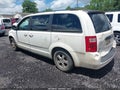 Photo 3 of 11 — 2010 Dodge Grand Caravan