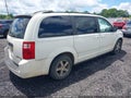 Photo 4 of 11 — 2010 Dodge Grand Caravan