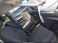 Photo 5 of 11 — 2010 Dodge Grand Caravan