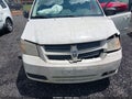 Photo 6 of 11 — 2010 Dodge Grand Caravan