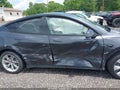 Photo 12 of 17 — 2024 Tesla Model Y