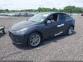 Photo 2 of 17 — 2024 Tesla Model Y