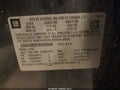 2014 GMC Terrain — photo 9 of 16 | VIN 2GKALMEK7E6356946