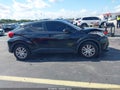 Photo 14 of 17 — 2020 Toyota C-HR