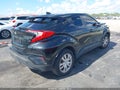 Photo 4 of 17 — 2020 Toyota C-HR