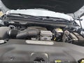 Photo 10 of 16 — 2022 Jeep Wagoneer