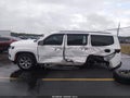 Photo 14 of 16 — 2022 Jeep Wagoneer