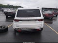 Photo 16 of 16 — 2022 Jeep Wagoneer
