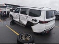 Photo 3 of 16 — 2022 Jeep Wagoneer