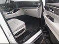 Photo 5 of 16 — 2022 Jeep Wagoneer