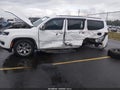 Photo 6 of 16 — 2022 Jeep Wagoneer