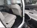 Photo 8 of 16 — 2022 Jeep Wagoneer