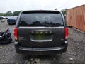 Photo 16 of 16 — 2017 Dodge Grand Caravan
