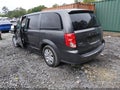 Photo 3 of 16 — 2017 Dodge Grand Caravan