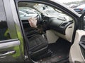 Photo 5 of 16 — 2017 Dodge Grand Caravan