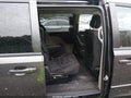 Photo 8 of 16 — 2017 Dodge Grand Caravan