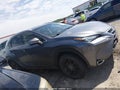 Photo 12 of 15 — 2015 Lexus NX 200t