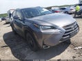 Photo 1 of 15 — 2015 Lexus NX 200t