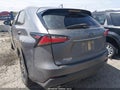 Photo 3 of 15 — 2015 Lexus NX 200t