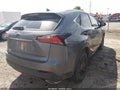 Photo 4 of 15 — 2015 Lexus NX 200t
