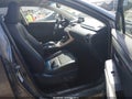 Photo 5 of 15 — 2015 Lexus NX 200t