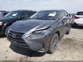 Photo 6 of 15 — 2015 Lexus NX 200t