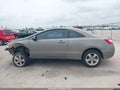 Photo 15 of 18 — 2006 Honda Civic