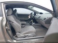 Photo 5 of 18 — 2006 Honda Civic