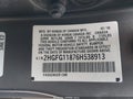Photo 9 of 18 — 2006 Honda Civic