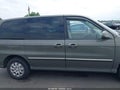 Photo 13 of 16 — 2005 Kia Sedona
