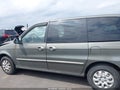 Photo 14 of 16 — 2005 Kia Sedona