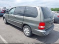 Photo 3 of 16 — 2005 Kia Sedona