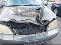 Photo 6 of 16 — 2005 Kia Sedona