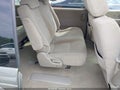Photo 8 of 16 — 2005 Kia Sedona